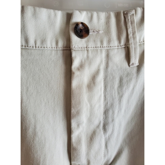 Goodfellow & Co. Men's Straight Fit Hennepin Chino Pants - Picture 6 of 15